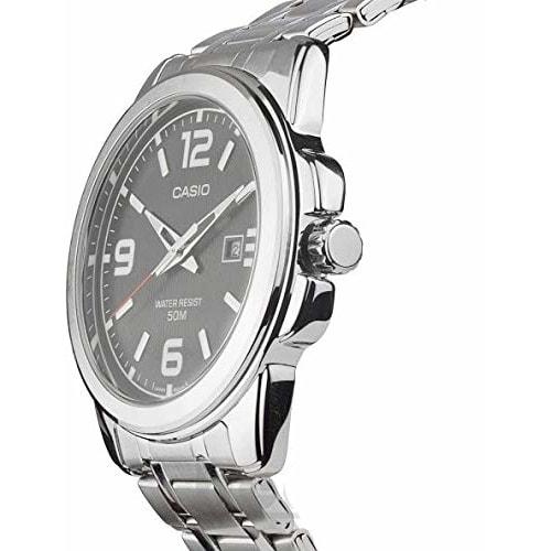 Casio Collection MTP-1314PD-1A