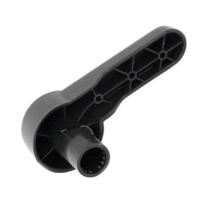 New Front Left Driver Seat Back Recliner Handle Adjuster For Ford Mustang 2005-2014