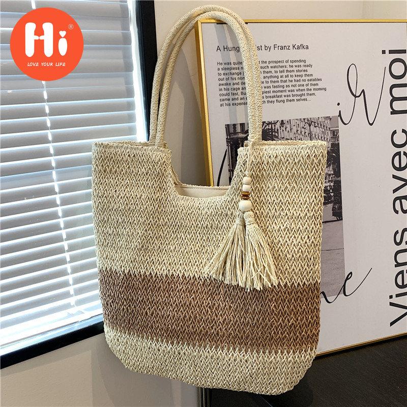 

Элегантные модные женские сумки, женская сумка через плечо, маленькая сумка через плечо, женские сумки