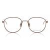 Scotch   Soda Ss2001 186 Unisex Eyeglasses