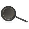 De Buyer Aluminum Frying Pan 30cm Non-Stick 8180-30