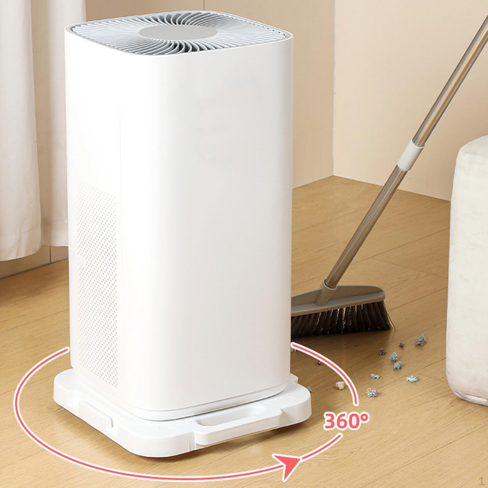 

Мебельный слайдер Легкое перемещение Предметы домашнего обихода Инструмент для перемещения с колесами для дивана шкафа