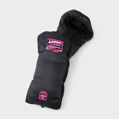 Nike ACG Puffer Jacket Men's Black
