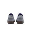 New Nike Killshot 2 Ashen Slate Gum Dark Brown White FQ8903-401