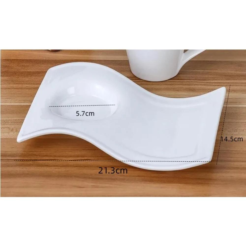 Rose Emboss Ceramic Teapot Black Tea Cup Saucers Set Retro Afternoon Tea Coffee Cup Saucer Couple Cup Set Home Drinkware Mug