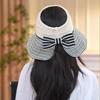 Cappelli – Cappelli estivi da sole