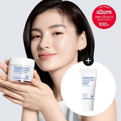 Extreme Cream Light 70ml Special (+30ml)