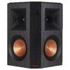 Audio și Video – Boxe pentru computere și sisteme audio