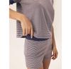 Esotiq Pajama 42703