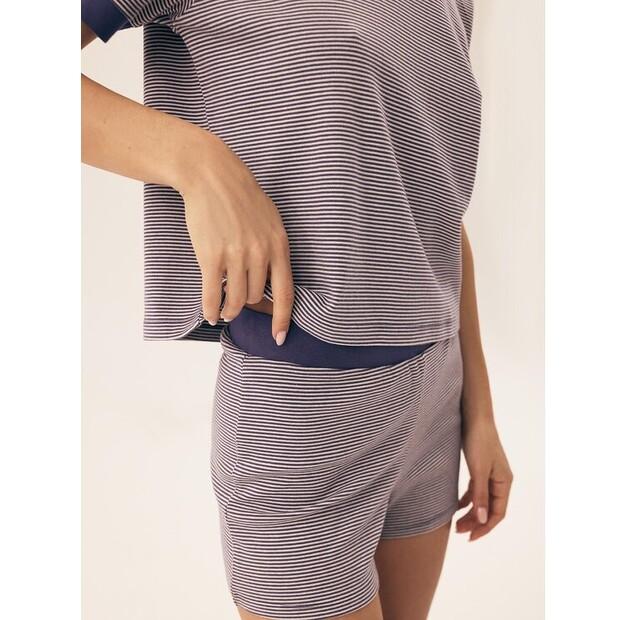 Esotiq Pajama 42703