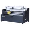Comet Automatic Hot Melt Glue Binding Machine CJ-4000D CN Plug (adapter Included)