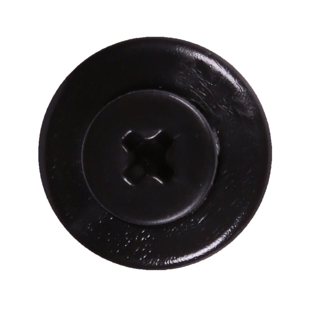 ESC Auto Parts ECF879 10 Pieces Rear Light Reflector And Roof Spoiler for Subaru: 90914-0012