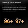 Godox SL100D LED Video Light