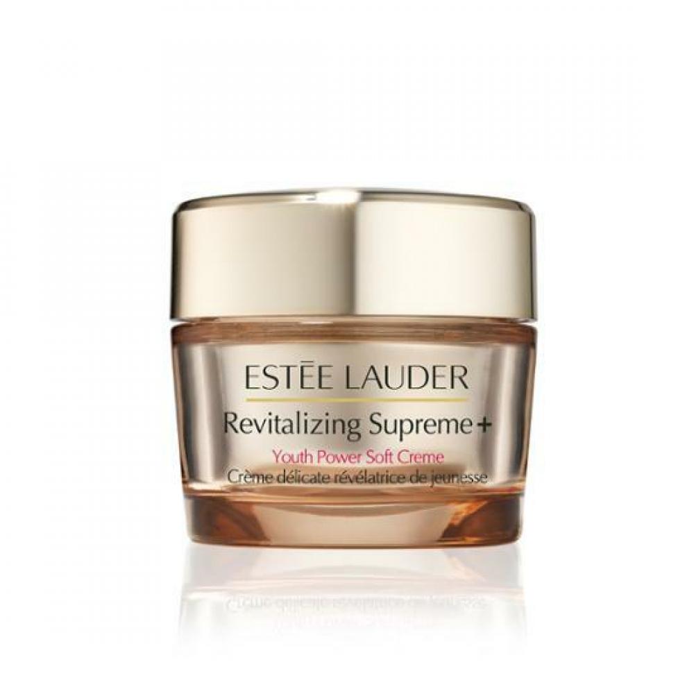 

Estee Lauder Revitalizing Supreme Youth Power Мягкий крем 15мл