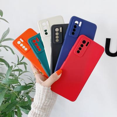 Cover per smartphone – Cover antiurto per smartphone