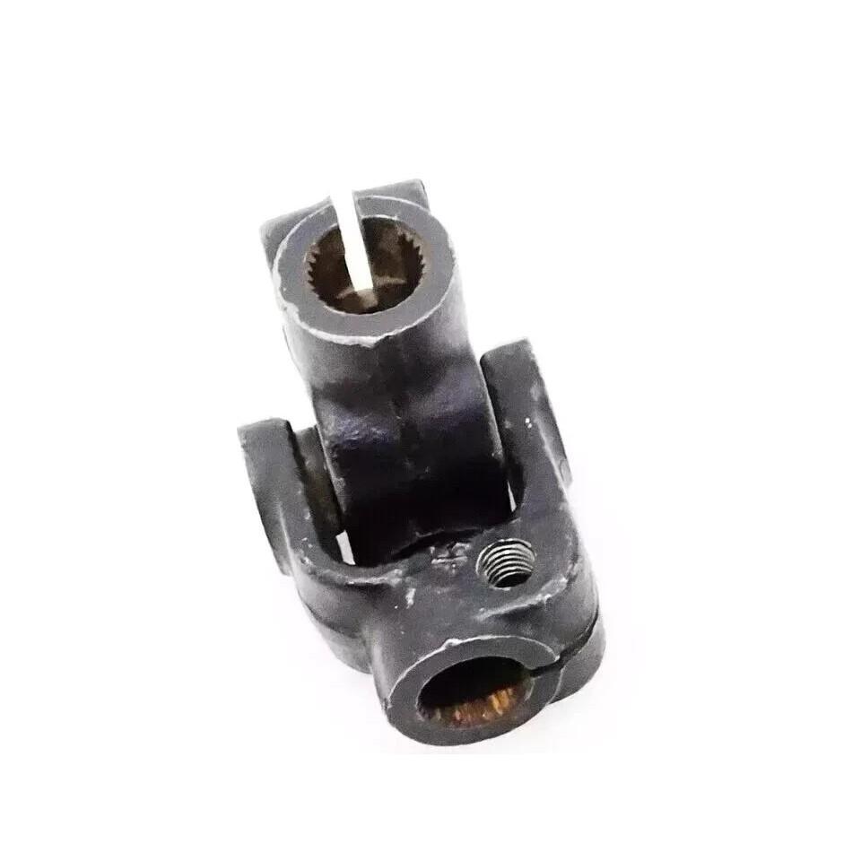 Fits Suzuki Samurai Sierra SJ413 SJ410 Gypsy Steering Cross Joint