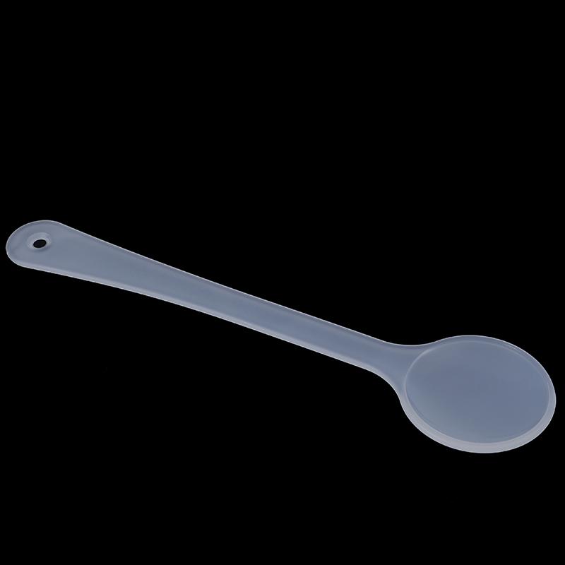 Professional Eye Occluder Forsted Occluder White Optical Optometry Instrument