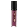Super Lustrous The Gloss Dusk Darling