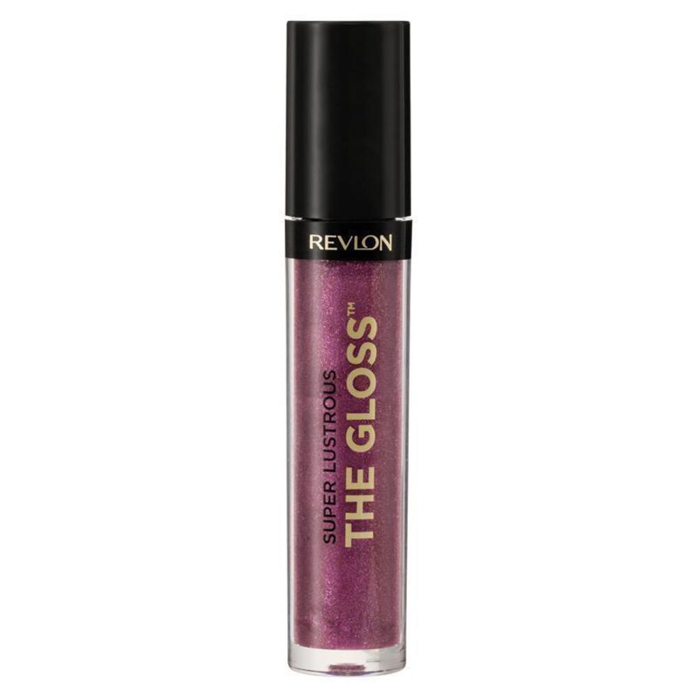 Revlon Super Lustrous The Gloss Dusk Darling