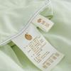Hodo Cool-Touch Silk Summer Quilt
