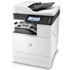 Printers en accessoires – Printers en kopieerapparaten
