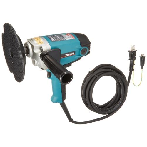 Makita Electronic Polisher 180mm PV7001C
