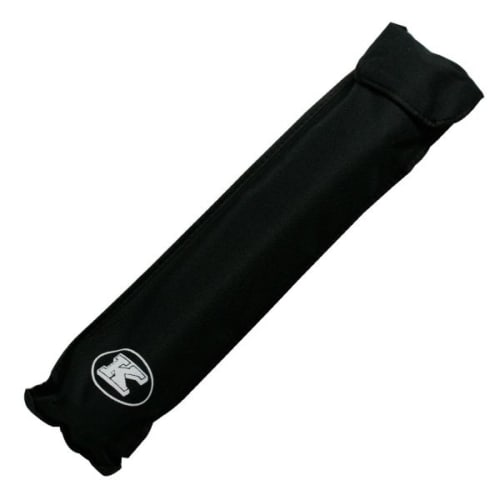 Kikutani KMS-3 Folding Music Stand, Lightweight Steel, Chrome Plated (Silver)