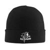 Beanie Hats  Bonnet Hats Unisex Adult Street Kpop Knitting Hat Autumn Winter Graphic Warm Caps