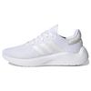 (WMNS) Puremotion 2.0 Shoes 'White Zero Metallic' Women's HQ1714