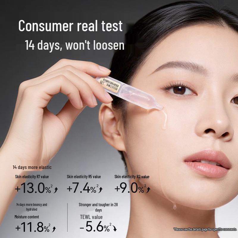 RELLET Anti-Aging Hydrating Serum