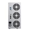TerraMaster T12-500Pro NAS Server