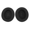 2PCS Breathable Mesh Replacement Ear Pads Ear Covers for Space One S1 Headphone Repair