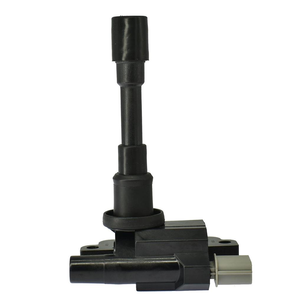 Zapalovací cívka ZL01-18-100B 2005 pro Mazda Miata kabriolet base 2 dveře 1,8 l 1839 cm3 l4 DOHC benzín atmosférický