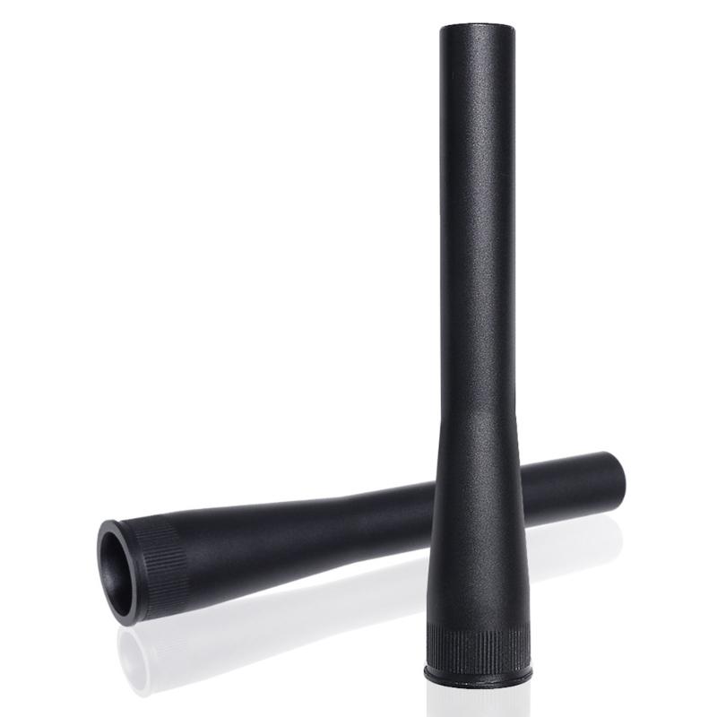 Bicycles Gas Front Fork Head Tube Shock Absorption Bikes Front Fork Head Tube