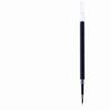 Deli 6906 Gel Pen Refill