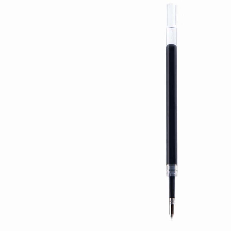 Deli 6906 Gel Pen Refill