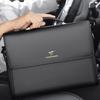 Men's Business Commuter Briefcase