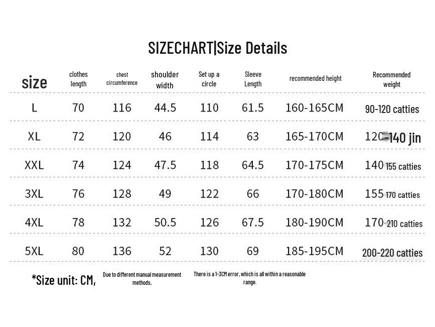 Pierre Cardin Men's Fleece Lined Padded Jacket