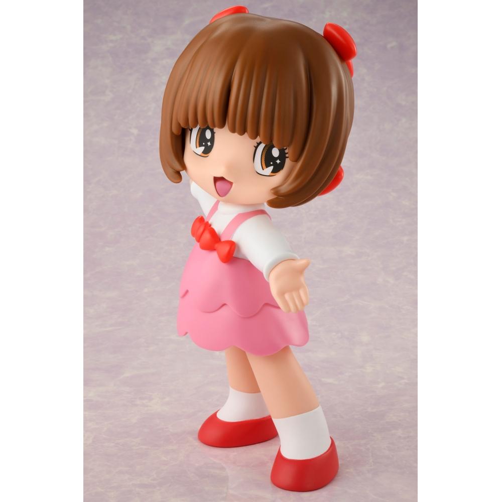 Black Jack Softb Pinoko Comic Ver.  Black Jack 