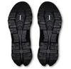 Wanderschuhe On Cloudrock Trek WP