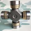 Moli Cross Shaft Universal Joint 2201E-030