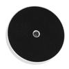 Aluminum Alloy Disc Stabilizer Turntable Part HiFi Stabilizer Clamp  for LP Records