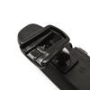 Interior Rear View Mirror 13585947 Fit for GMC Acadia Cadillac ATS SRX Chevrolet Cruze Impala Malibu Sonic Buick Regal Verano