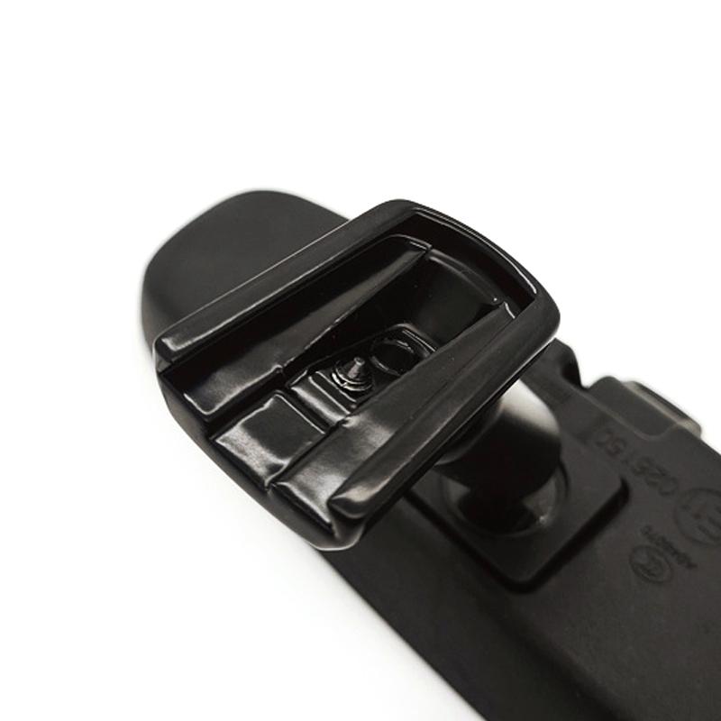 Interior Rear View Mirror 13585947 Fit for GMC Acadia Cadillac ATS SRX Chevrolet Cruze Impala Malibu Sonic Buick Regal Verano