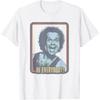 Üst giysisi – T-shirtler