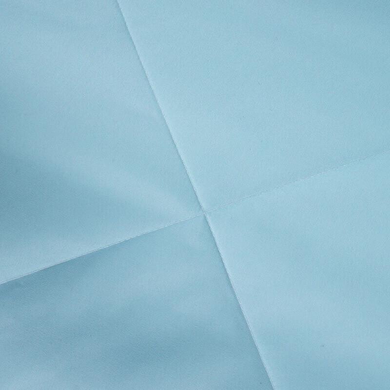 LUOLAI Enjoy Soft Summer Quilt