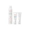 Soothing and Moisturizing Skin Care Set Firming Hydrating 300ml 40ml Any Type Skincare 300ml 40ml Moisturizing Cream