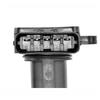 Mass Air Flow MAF Sensor for Mazda 3 5 6 MPV 197400-2240