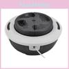 Stihl For Fs 55 56 70 94 91 111 131 240 Auto Cut C262 Trimmer Accessories Head