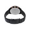 Casio Men EDIFICE Black Watch EFR-556DC-1AV EFR-556DC-1AV